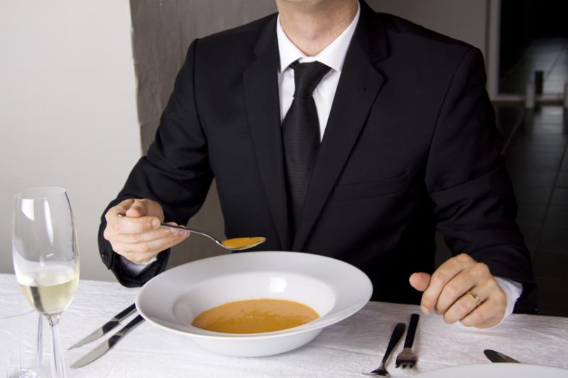lunch_suit_soup.jpg