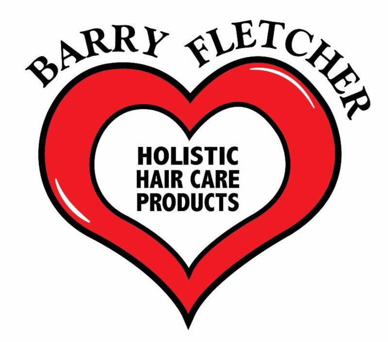 Just Who Is Barry Fletcher?