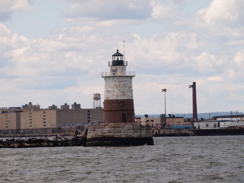 Lighthouse Boat Tours Nyc registration is now open for the 2016 nlm lighthouse boat Lighthouse Boat Tours Nyc registration is now open for the 2016 nlm lighthouse boat