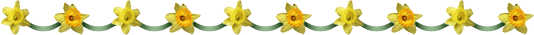 flower-chain.gif