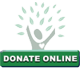 Donate online