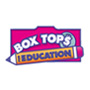 boxtops