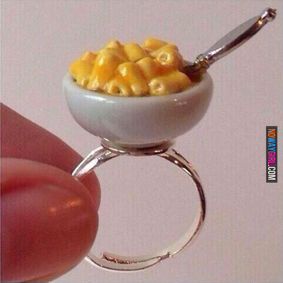 KD ring