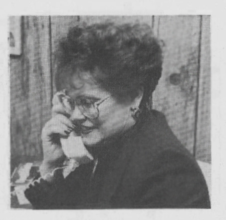 Pat Cudahy