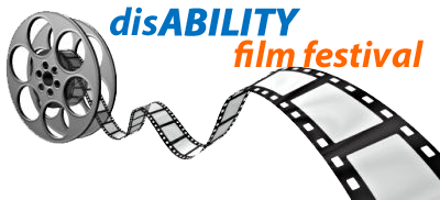 Disability Film Festival