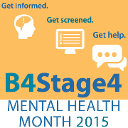 Mental Health Month 2015 B 4 Stage 4