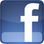 Facebook page