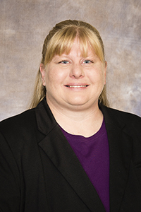 Sandi Kulik