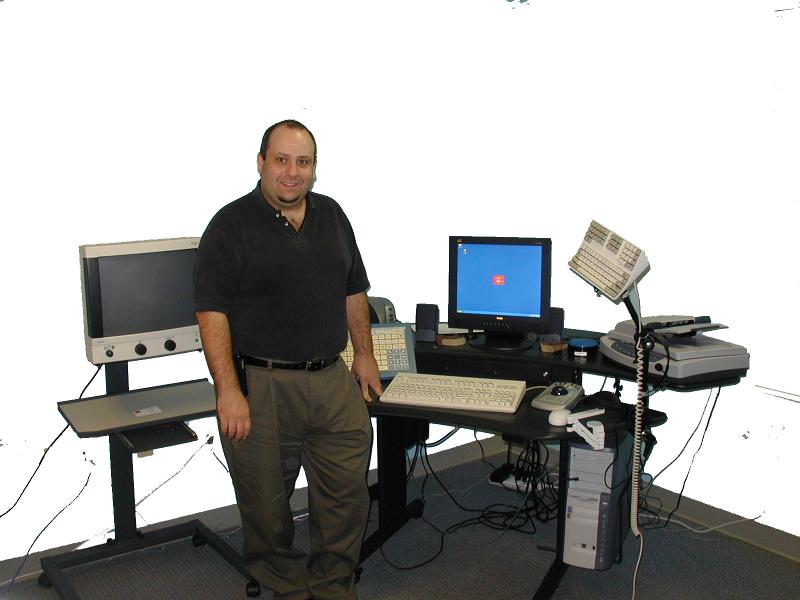 assistive technology 2