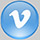 View our Videos on Vimeo
