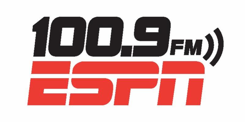 ESPN 100.9
