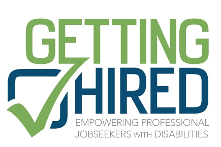 Getting Hired