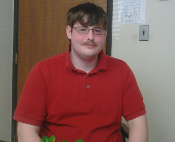 Joe