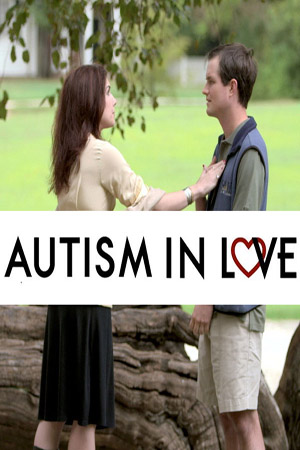 Autism in Love movie poster