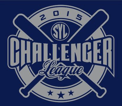 2015 SYL Challenger League