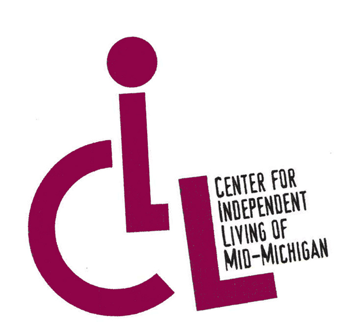 CIL logo