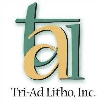 Triad Logo