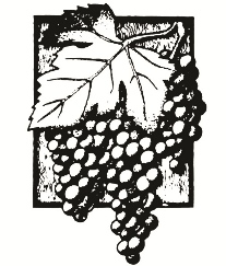 Classic Butler logo