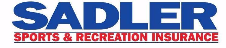 Special Offers From Our Sponsors