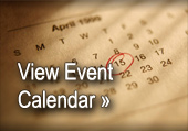 Event calendar link