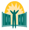 Urban Ministries of Durham