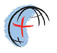 Episcopal Relief and Development