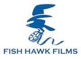 Fish Hawk Films logo