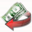 Bookstore Refund