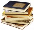 Book Sale
