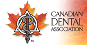 Dental Aptitude Test