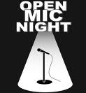Open Mic