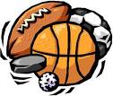 Sports general
