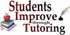 Tutoring students need help