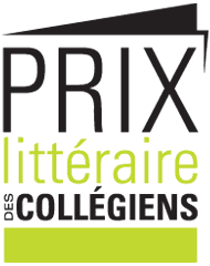 Prix litteraire des collegiens 2010