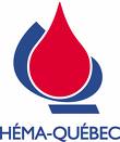 Hema Quebec