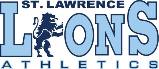 Lions logo