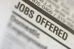 Job offered