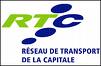 RTC Logo