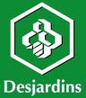 Desjardins