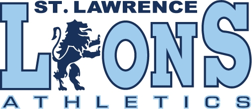 Lions logo