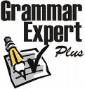 English Language Workshop