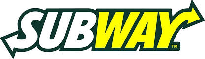 Subway Restauant