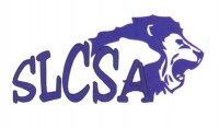 Student Council Logo