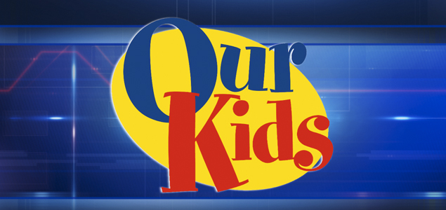 Our Kids