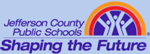 JCPSlogo