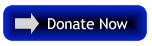 Donate Now