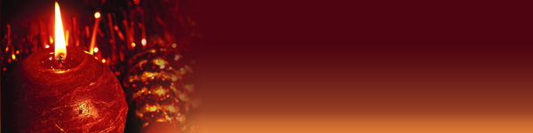 red-candle-header.jpg