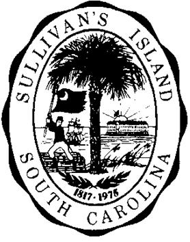 SI Logo -watermark