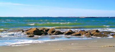 SI Chas Harbor View 2-2011