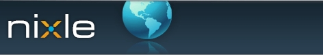Nixle Icon